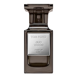 Oud Wood - Perfumy